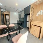  50m2 - 5