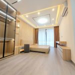  50m2 - 7