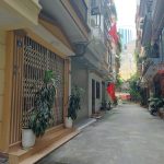  50m2 - 1