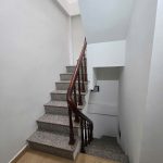  45m2 - 7
