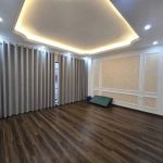  70m2 - 6