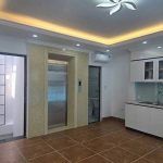  70m2 - 5