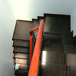  2m2 - 4