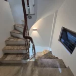  45m2 - 4