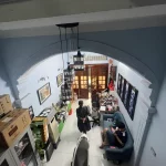  30m2 - 3