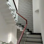  62m2 - 5