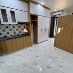 80m2 - 4