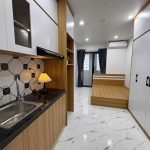  80m2 - 5