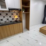  80m2 - 6
