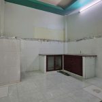  46m2 - 4
