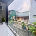  82m2 - 4