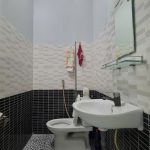  46m2 - 6