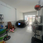  71m2 - 4