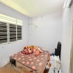  54m2 - 6