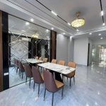  65m2 - 1
