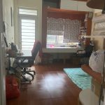  40m2 - 5