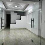  56m2 - 4
