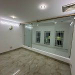 56m2 - 6
