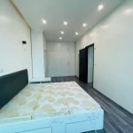  45m2 - 5