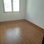  30m2 - 5