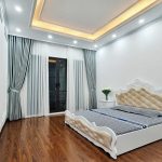  50m2 - 6