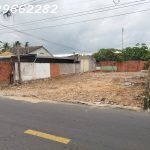  430m2 - 3