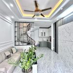  60m2 - 1