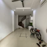  30m2 - 1