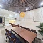  60m2 - 1