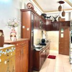  90m2 - 5