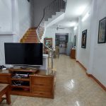 80m2 - 1