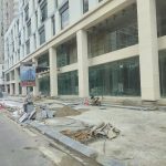  70m2 - 6
