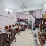  45m2 - 1