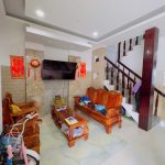  60m2 - 4
