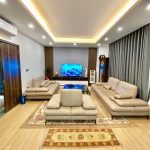  100m2 - 1