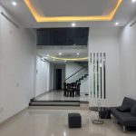  90m2 - 1