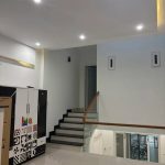  90m2 - 4