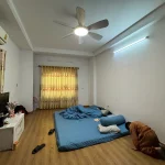  30m2 - 3