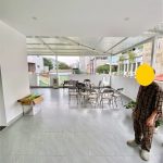  100m2 - 5