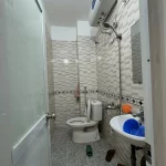  30m2 - 4