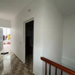  30m2 - 6