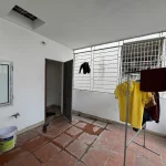  30m2 - 7