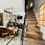  65m2 - 3