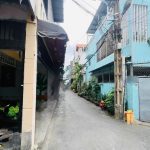 65m2 - 4