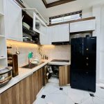  50m2 - 3