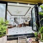  50m2 - 1