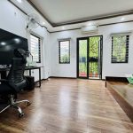  50m2 - 4