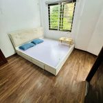  50m2 - 5