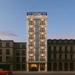  80m2 - 1