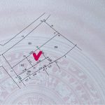  80m2 - 5